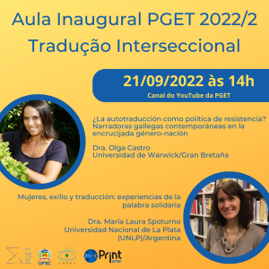 PDF) ANAIS DO IX SEMINÁRIO DE PESQUISAS EM ANDAMENTO (SPA) PGET